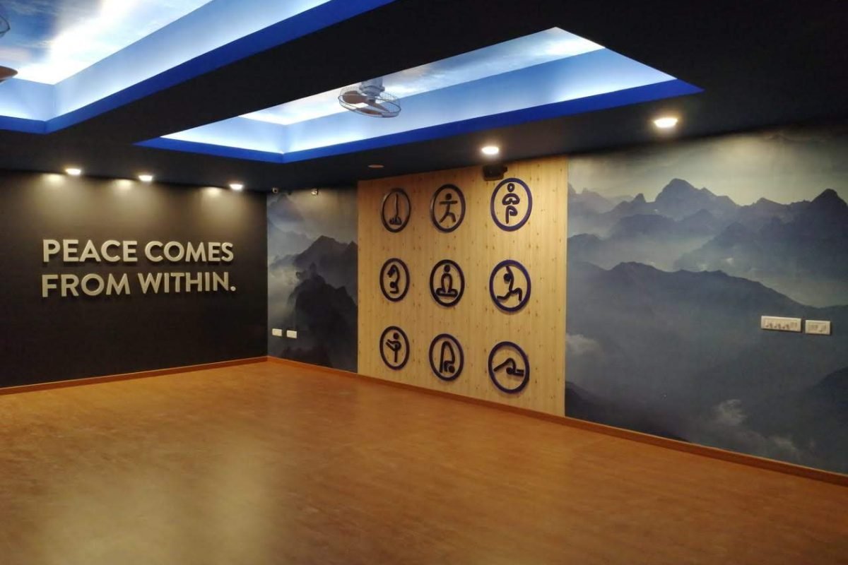 07a1d427-ae1a-405d-ad72-89cd931d1ec9