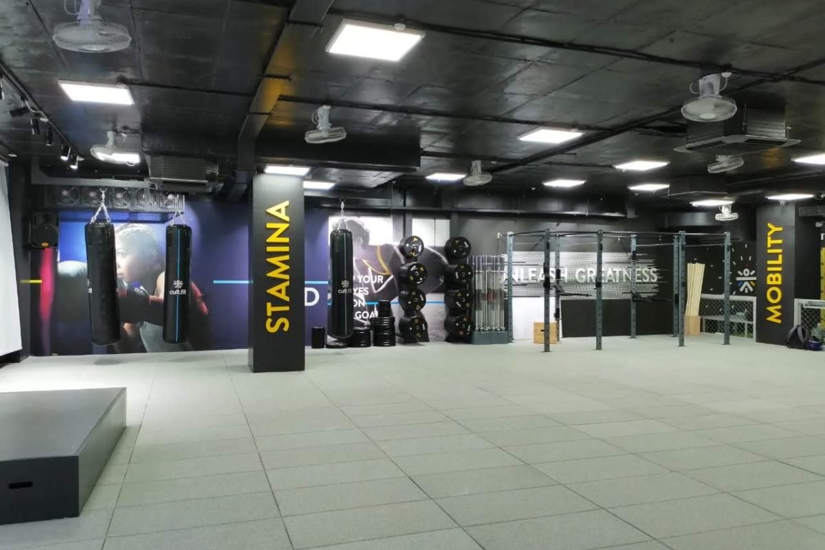 417f17b7-bf14-4166-9f80-5fdde209a6ec