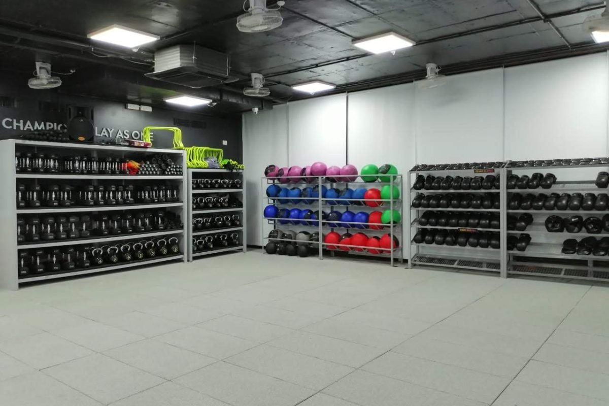 420391de-957c-42e7-b038-00a0fb0b6597