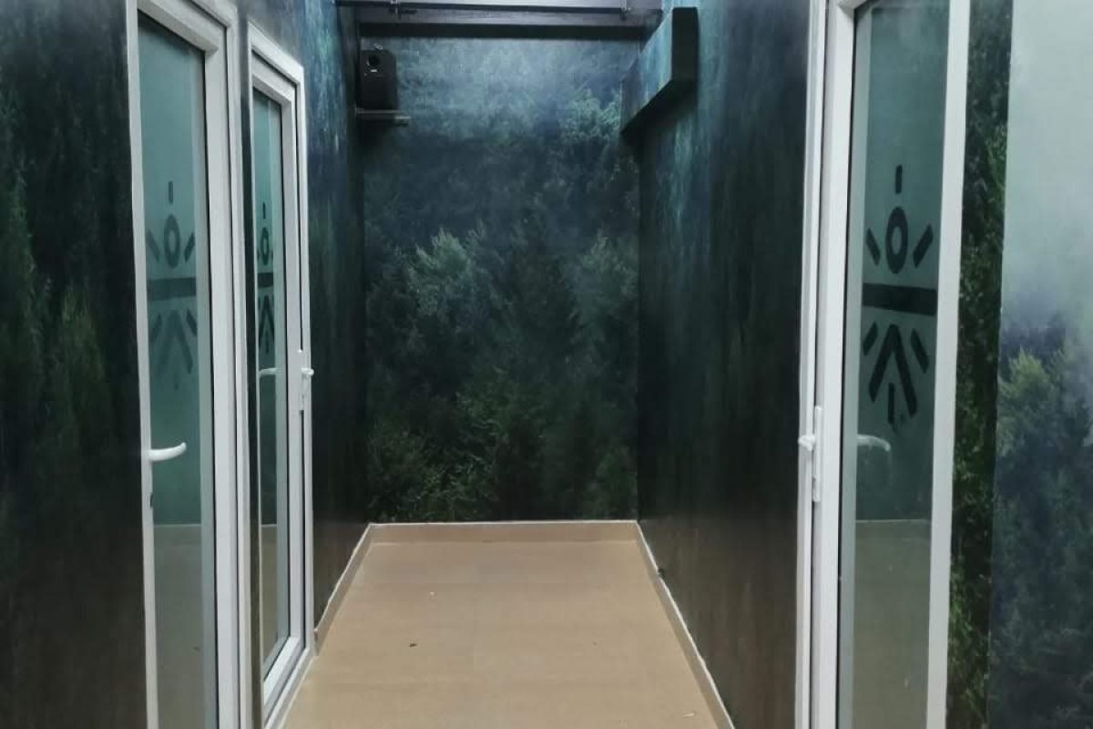 73b3b406-4873-4628-9e6c-df18593fb635