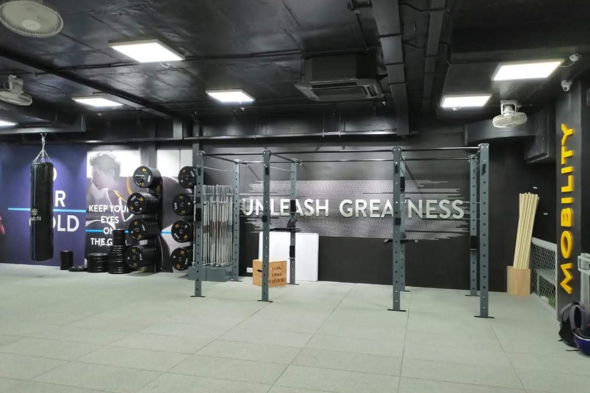 8440ddec-b13c-4f43-a769-2d64fc7fbd86