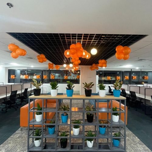 WhatsApp Image 2025-09-16 at 11.09.52 AM (2)