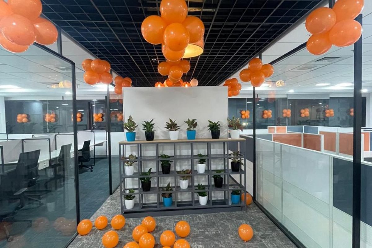 WhatsApp Image 2025-09-16 at 11.09.52 AM