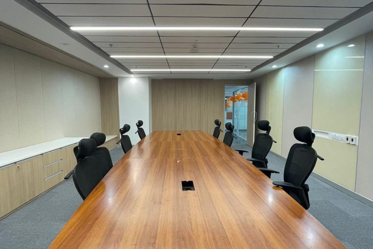 WhatsApp Image 2025-09-16 at 11.09.54 AM (2)