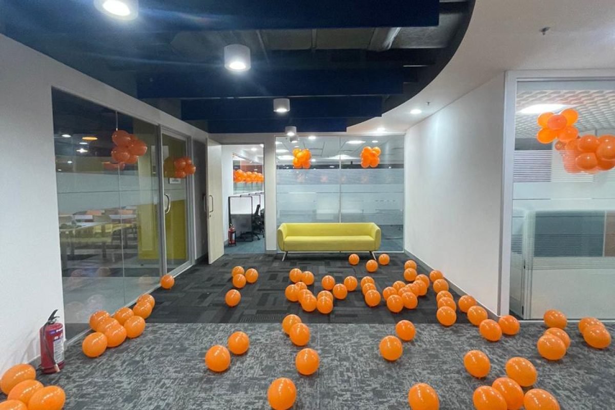 WhatsApp Image 2025-09-16 at 11.09.54 AM