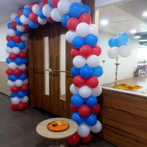 WhatsApp Image 2025-09-16 at 11.09.55 AM (1)