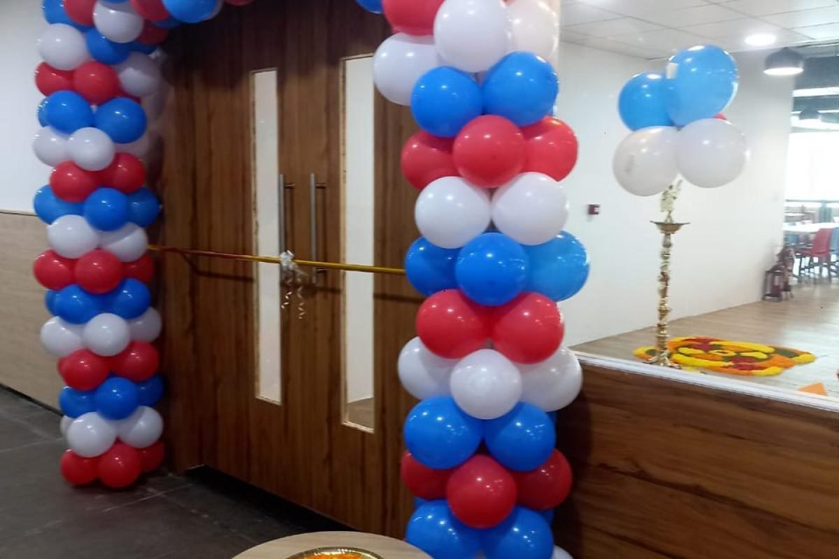 WhatsApp Image 2025-09-16 at 11.09.55 AM (1)