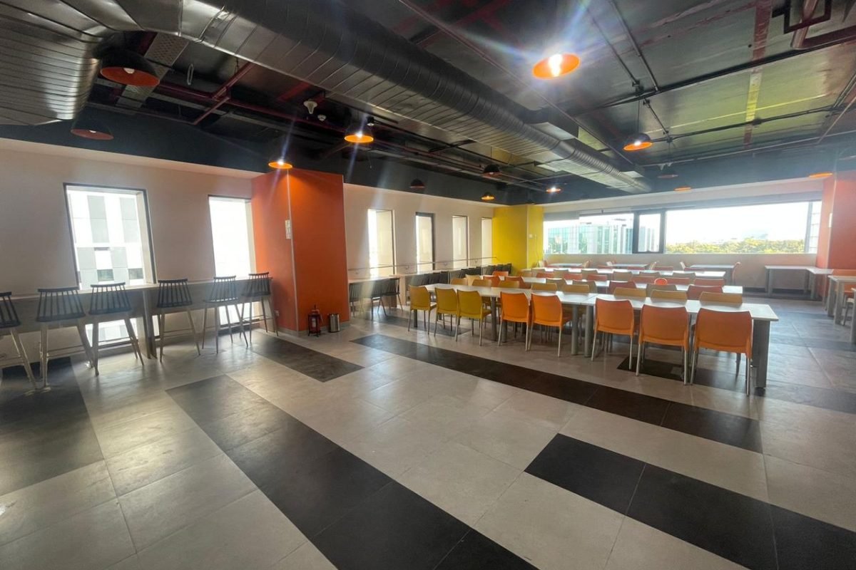 WhatsApp Image 2025-09-16 at 11.09.55 AM