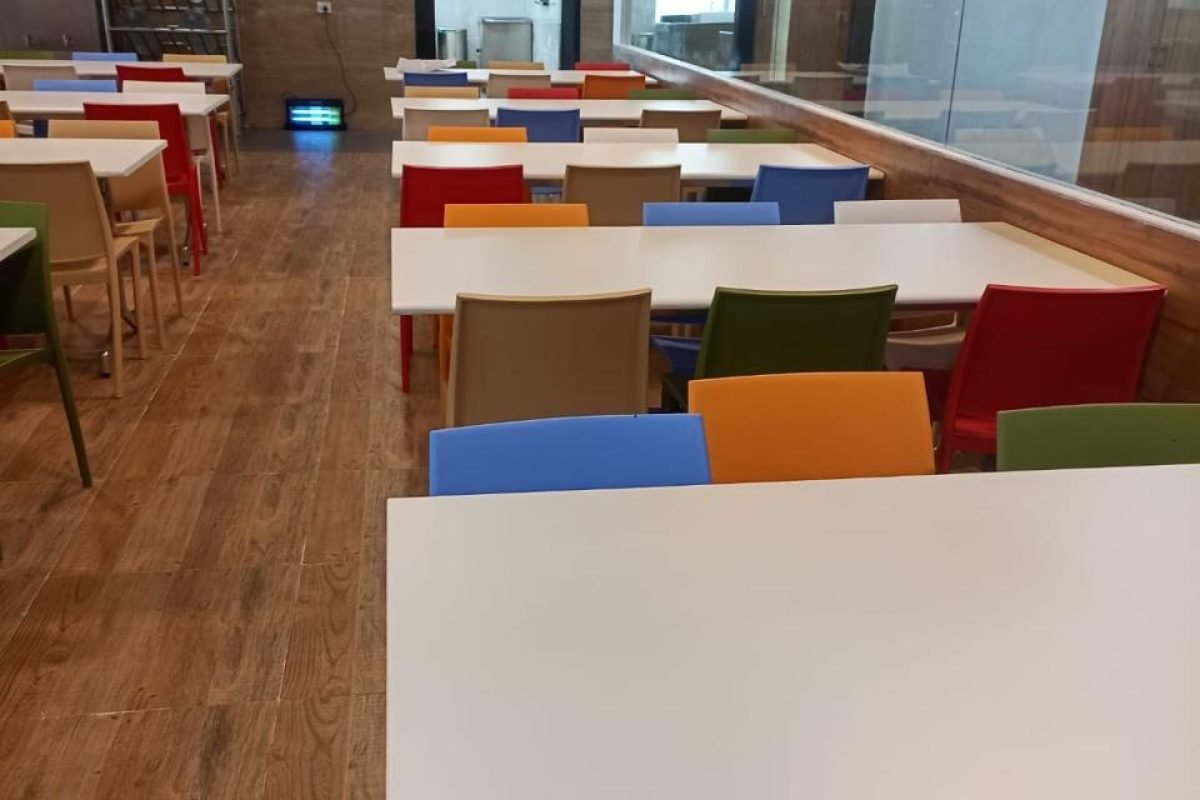 WhatsApp Image 2025-09-16 at 11.09.56 AM (1)