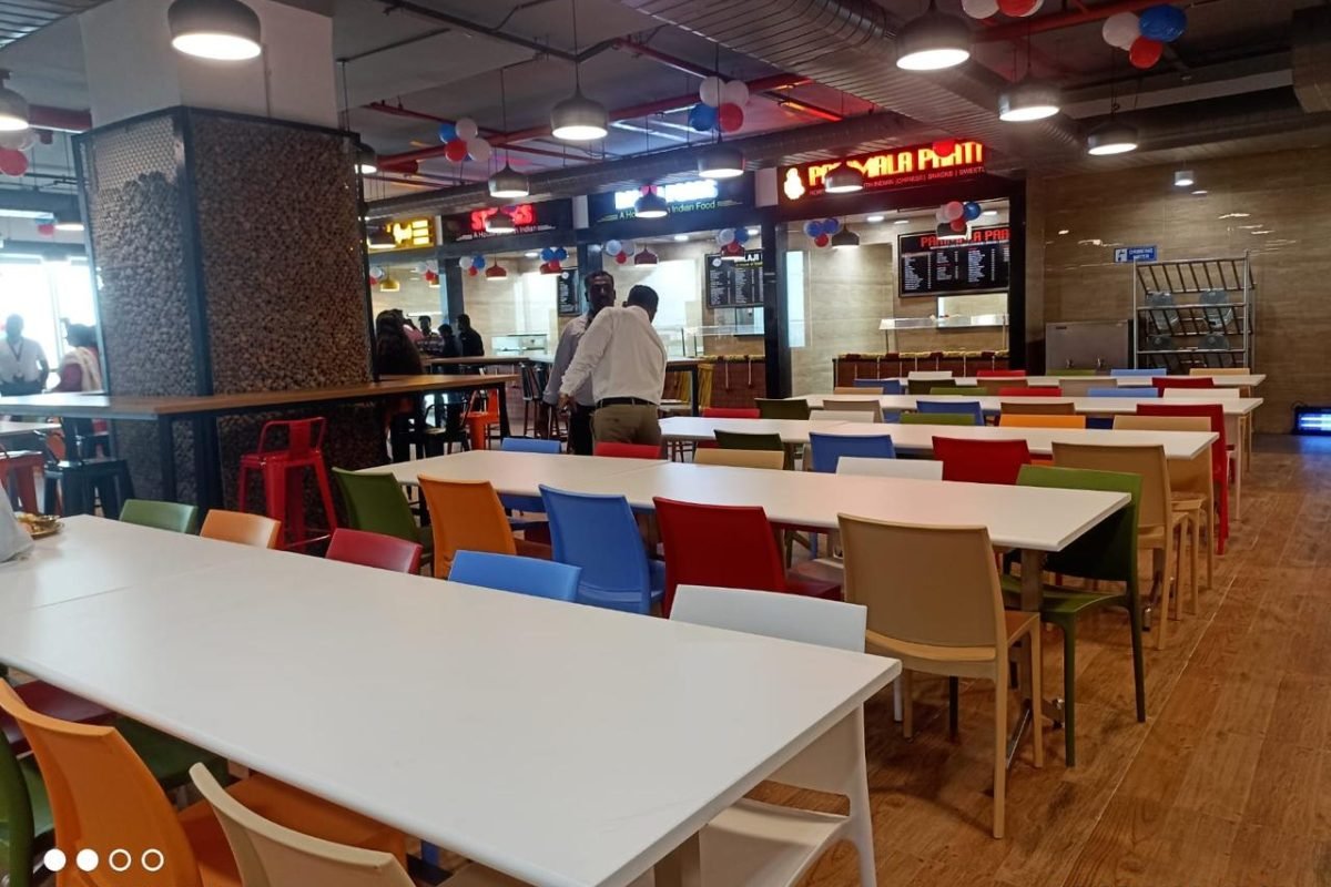 WhatsApp Image 2025-09-16 at 11.09.56 AM