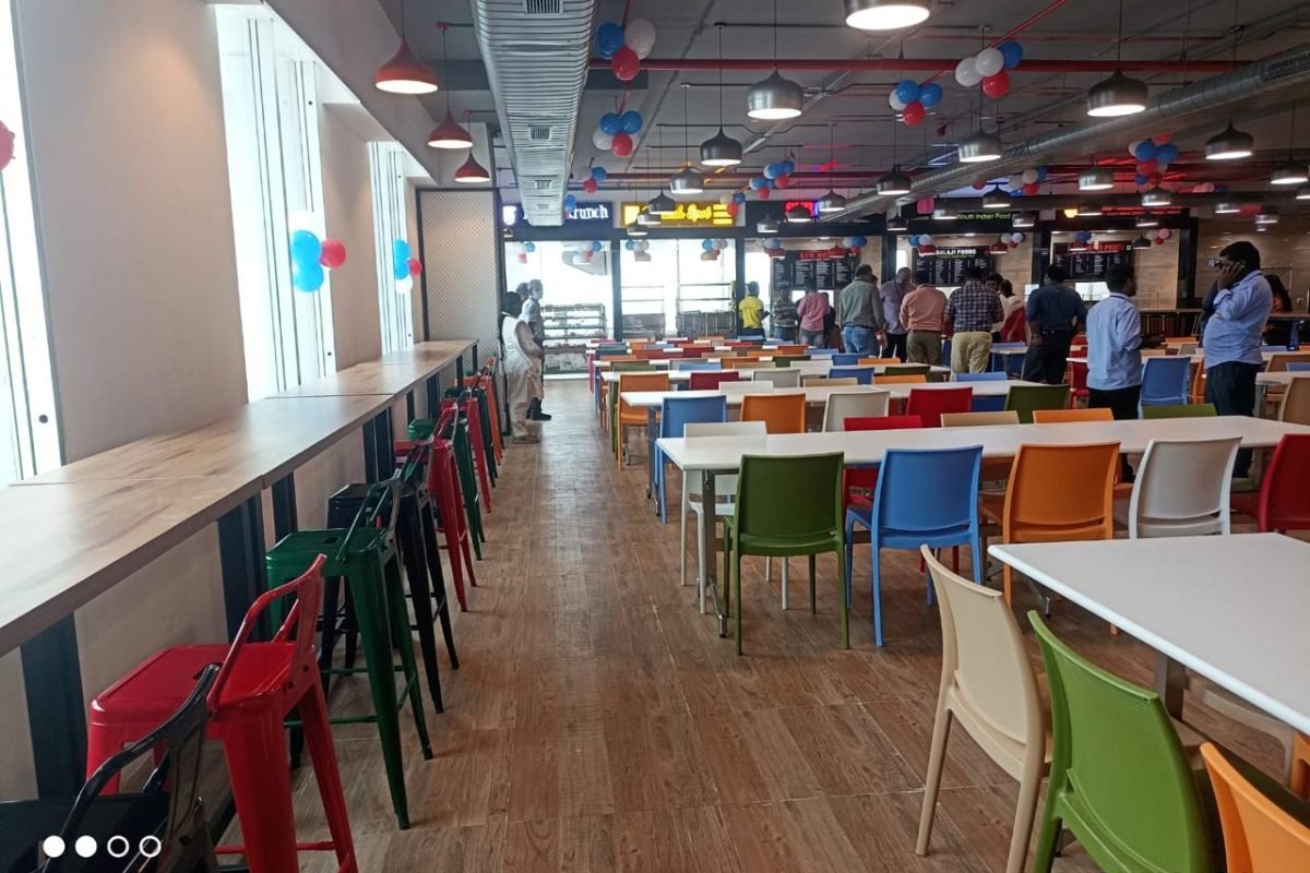 WhatsApp Image 2025-09-16 at 11.09.57 AM (1)