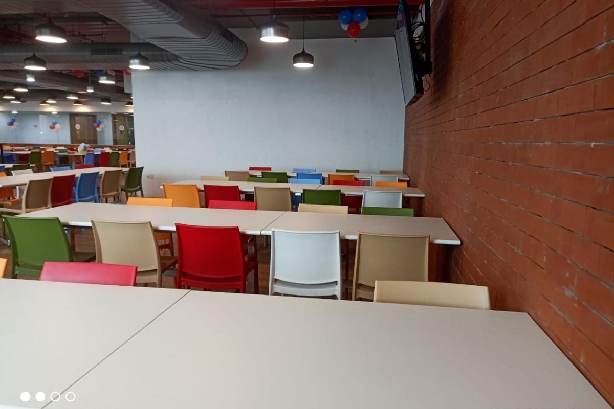 WhatsApp Image 2025-09-16 at 11.09.57 AM