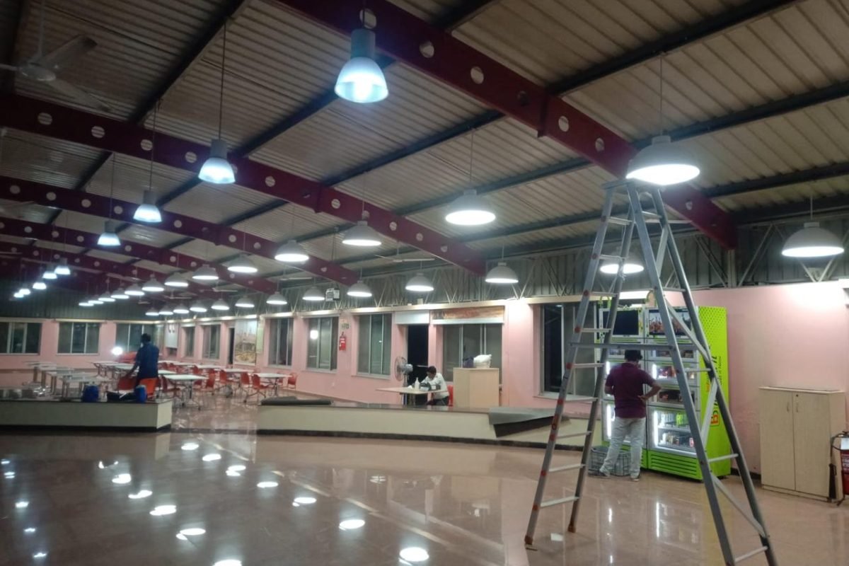 WhatsApp Image 2025-09-16 at 11.09.58 AM (2)