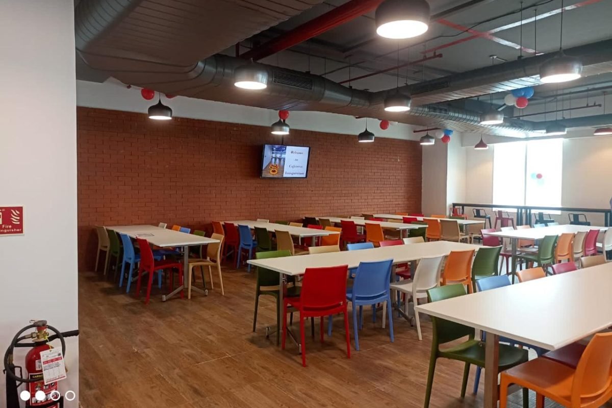 WhatsApp Image 2025-09-16 at 11.09.58 AM