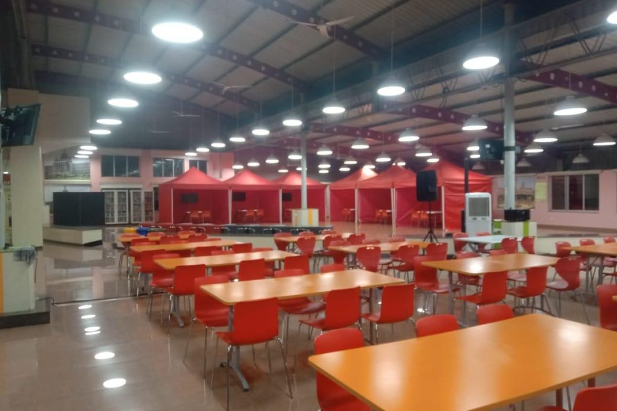 WhatsApp Image 2025-09-16 at 11.09.59 AM (1)