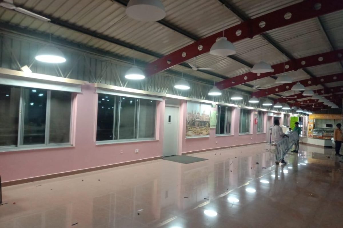 WhatsApp Image 2025-09-16 at 11.09.59 AM