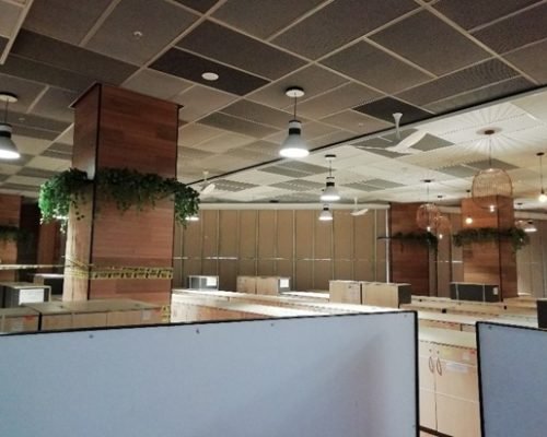 WhatsApp Image 2025-09-18 at 1.29.39 PM (2)