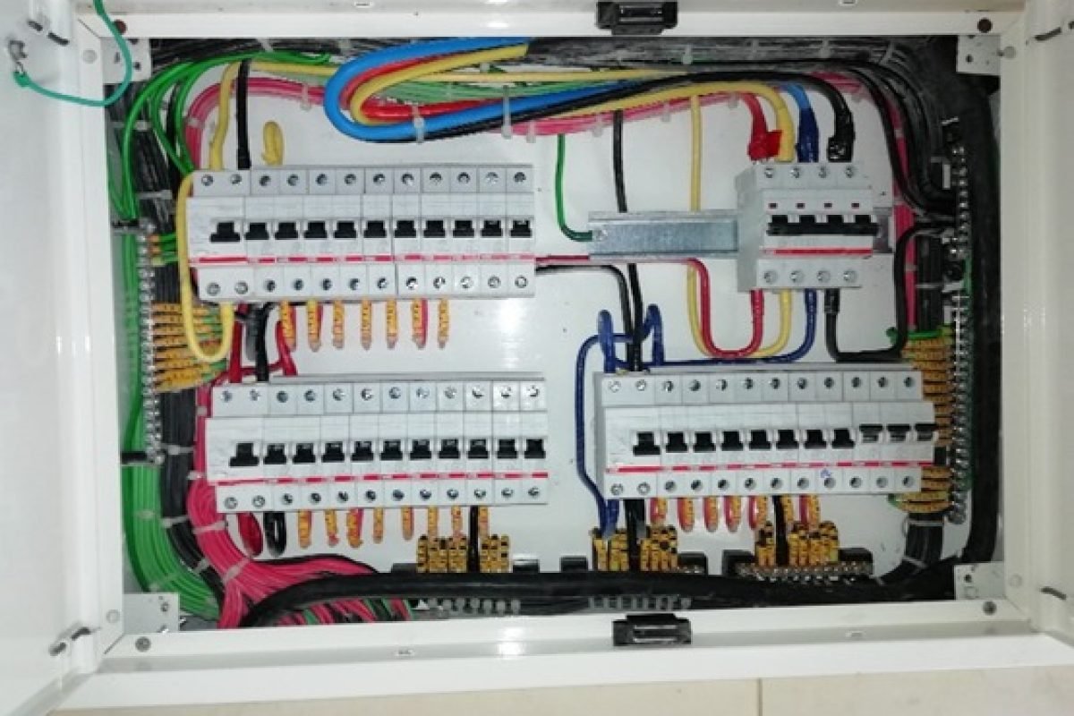 WhatsApp Image 2025-09-18 at 1.29.40 PM