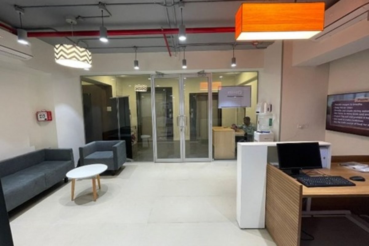 WhatsApp Image 2025-09-18 at 1.30.47 PM