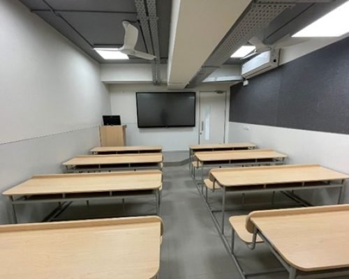 WhatsApp Image 2025-09-18 at 1.30.48 PM (1)