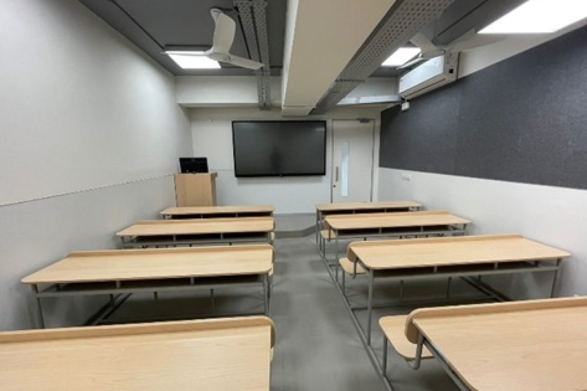 WhatsApp Image 2025-09-18 at 1.30.48 PM (1)