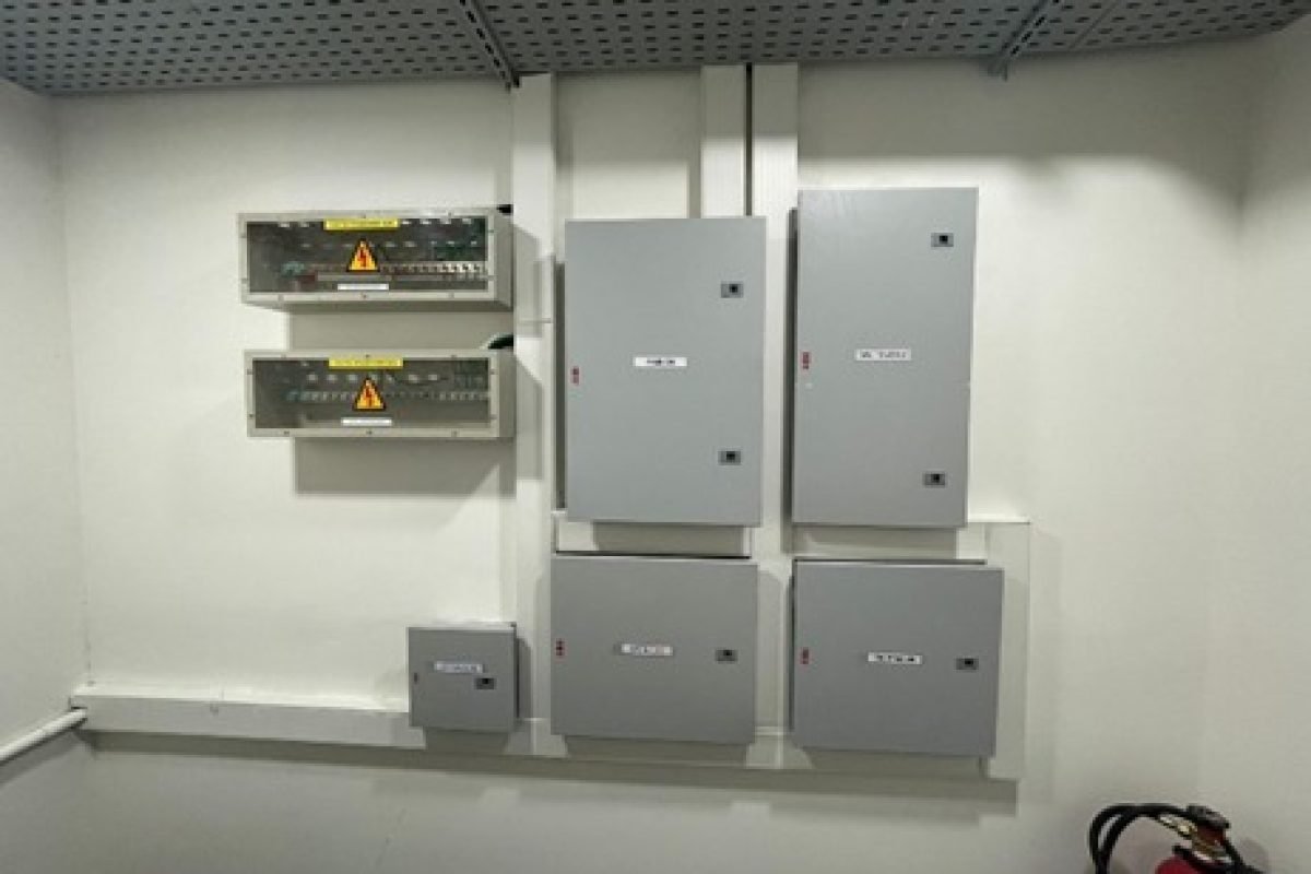 WhatsApp Image 2025-09-18 at 1.30.48 PM