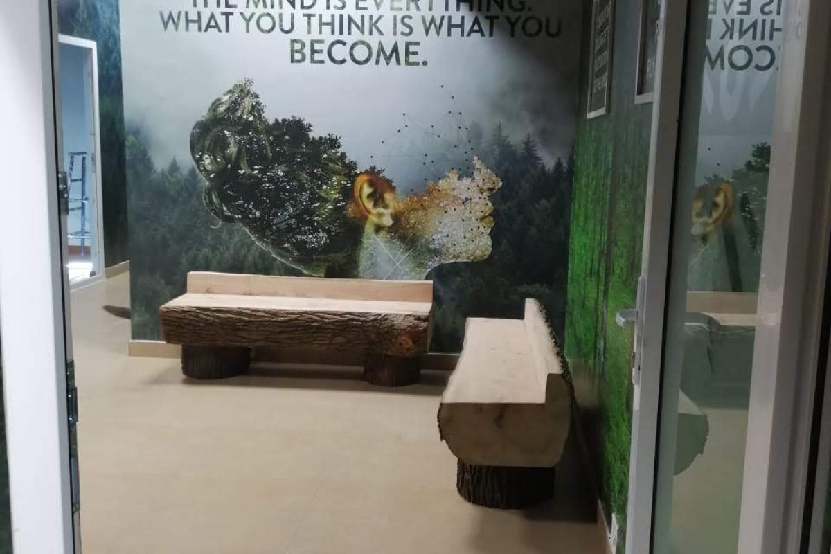 d67031ed-ca72-41a9-8e35-02e07bf2cb4f