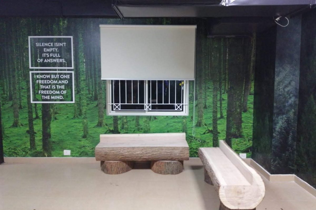 fc62ceba-47b5-4996-b1b1-cfd321946c3f